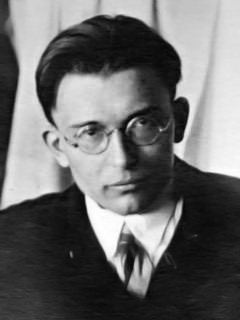 Лансере Евгений Евгеньевич