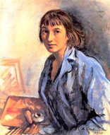 Лансере Евгений Евгеньевич